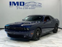 Image for 2016 Dodge Challenger R/T Plus ID: 7003932