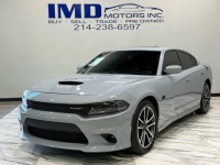 Image for 2022 Dodge Charger R/T ID: 7011123