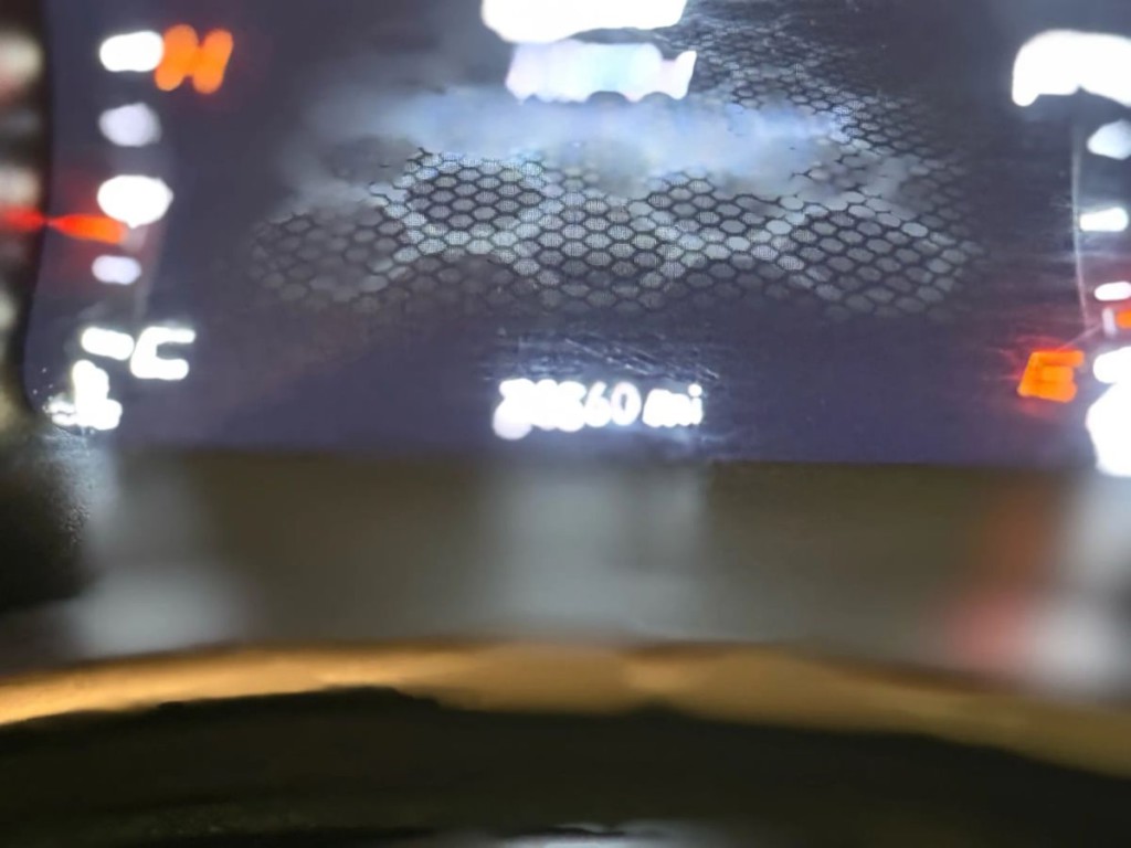 2022 Dodge Charger Image 20