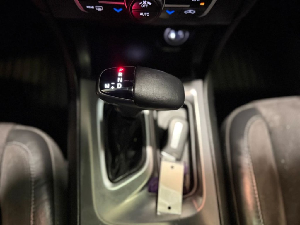 2022 Dodge Charger Image 23