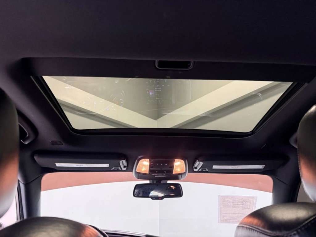 2022 Dodge Charger Image 34