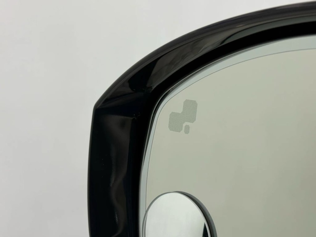 2017 Land Rover Range Rover Sport Image 13