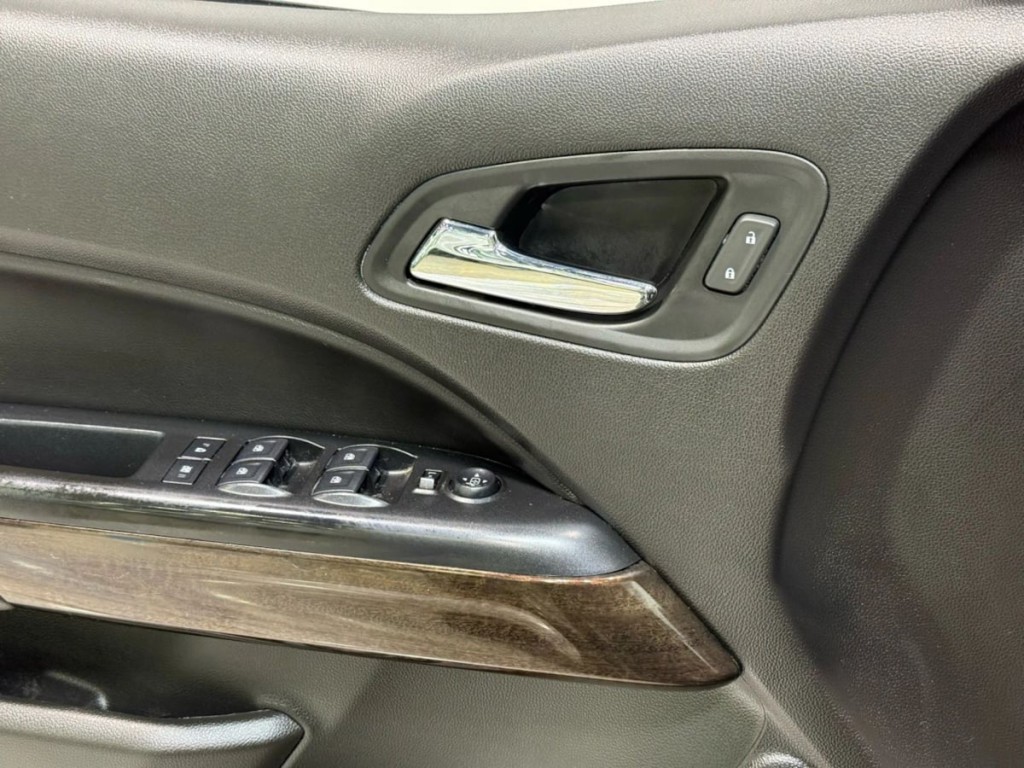 2018 GMC Canyon Image 12