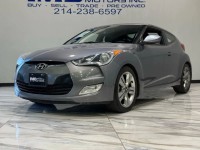 Image for 2016 Hyundai Veloster  ID: 7014202