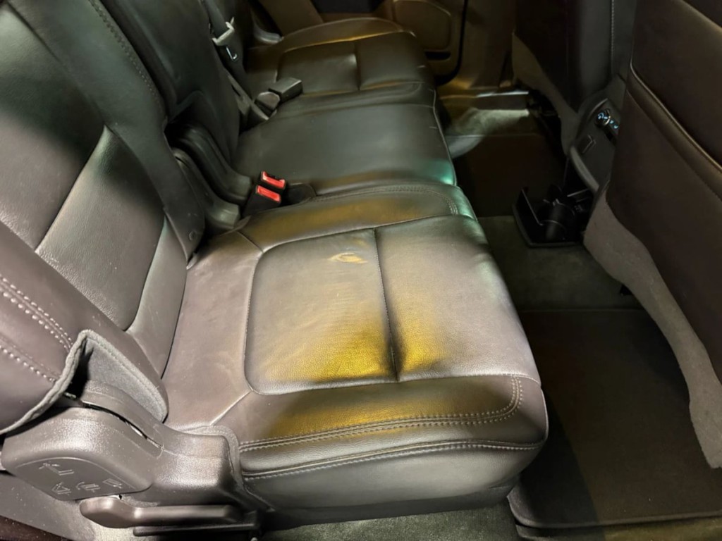 2013 Ford Explorer Image 32