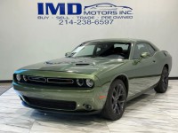 Image for 2023 Dodge Challenger SXT ID: 7021229