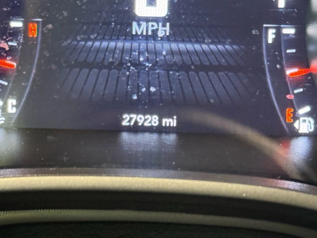 2023 Dodge Challenger Image 20