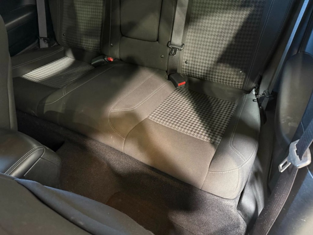 2023 Dodge Challenger Image 28