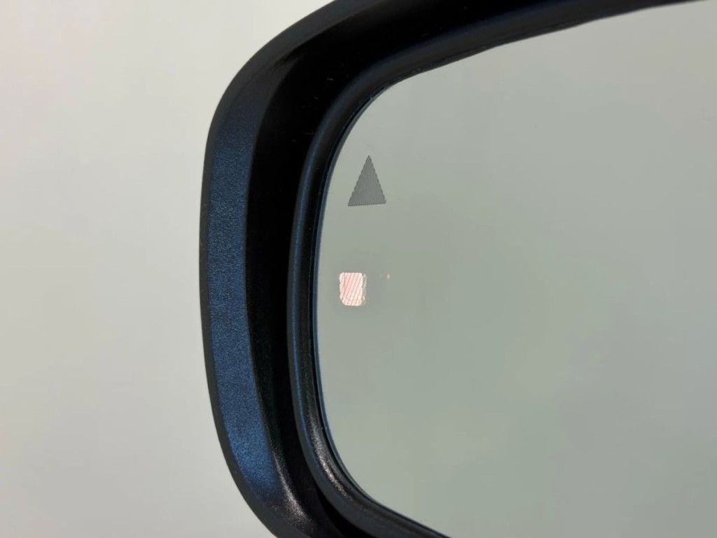 2022 Dodge Charger Image 12