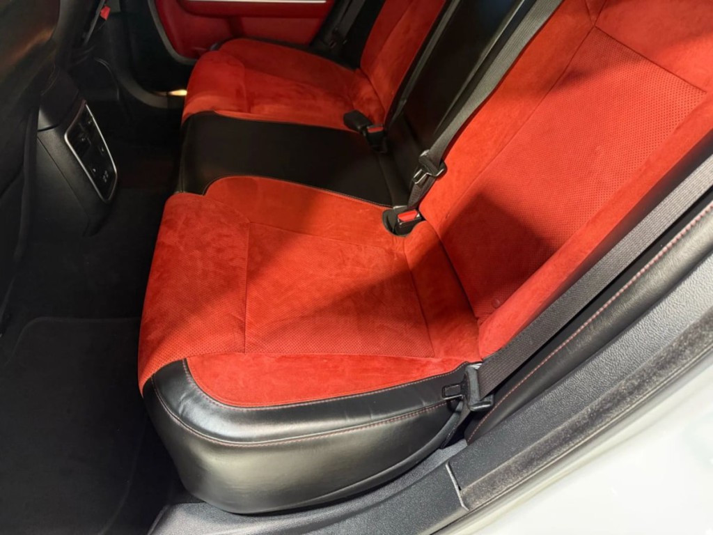 2022 Dodge Charger Image 29