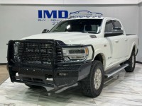 Image for 2019 RAM 2500 Laramie ID: 7028451