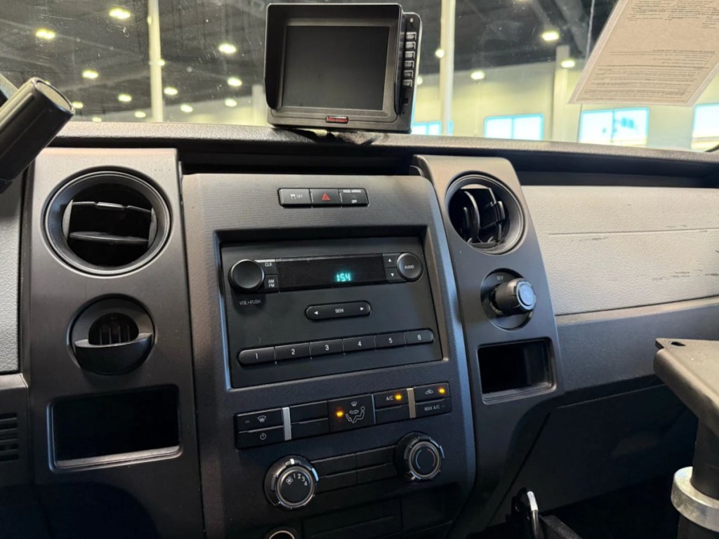 2013 Ford F-150 Image 16