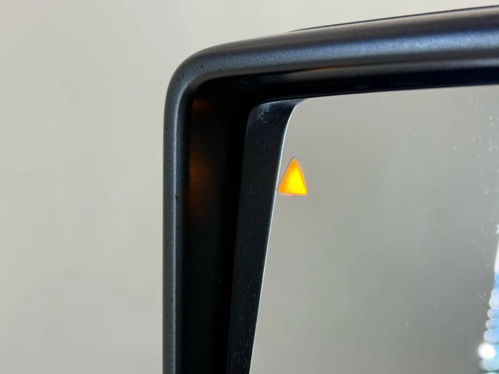 2020 Jeep Wrangler Unlimited Image 12