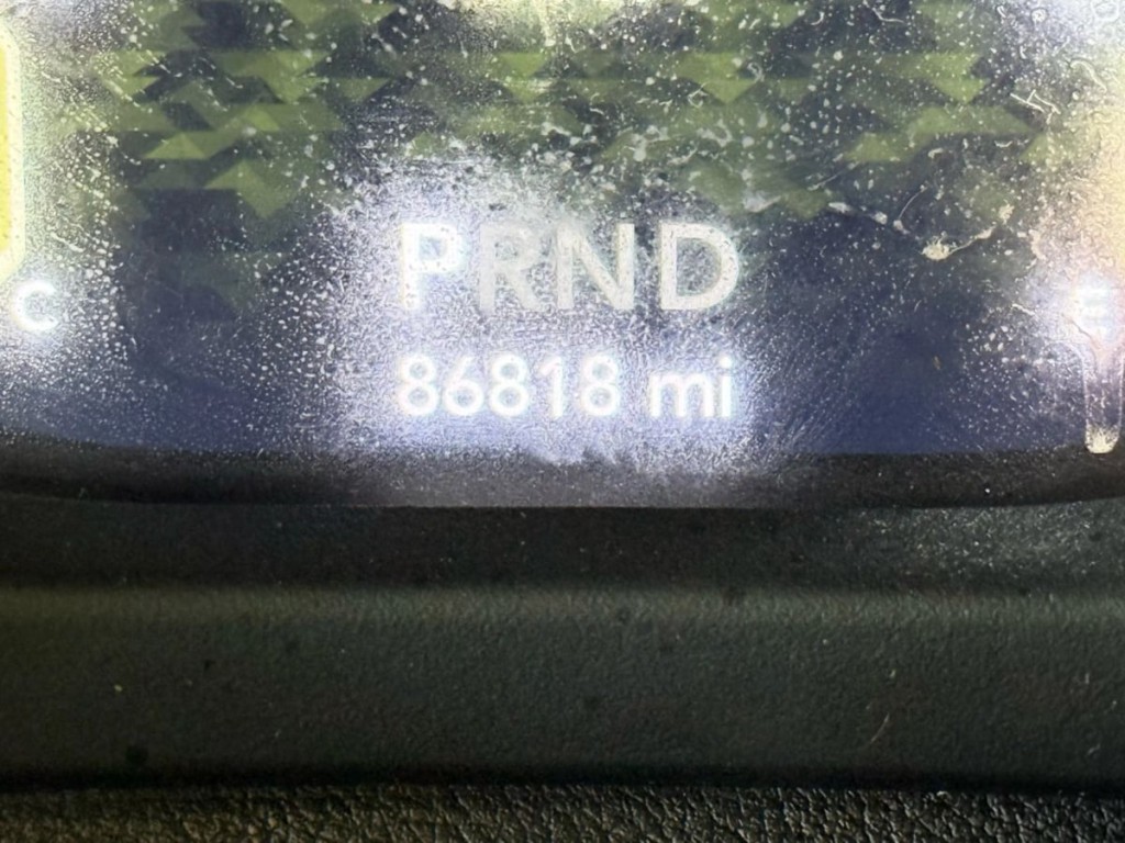 2020 Jeep Wrangler Unlimited Image 19