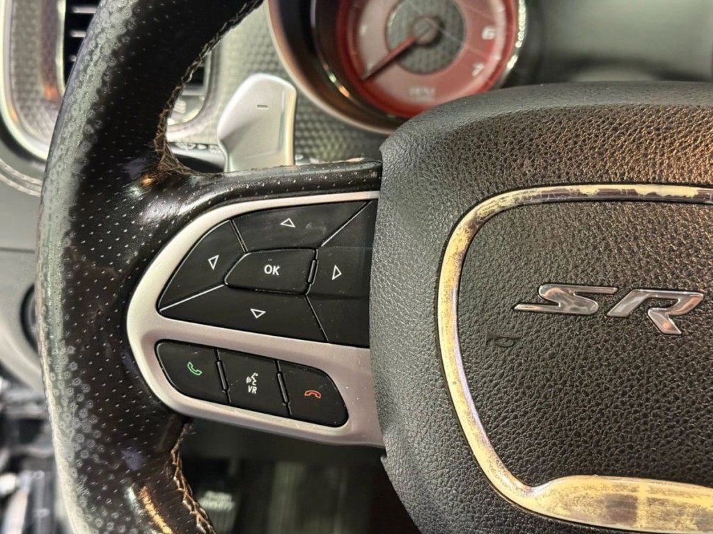 2019 Dodge Charger Image 14