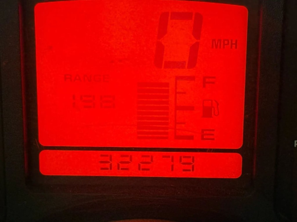 1995 Chevrolet Corvette Image 26