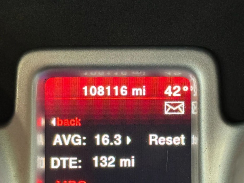 2020 Dodge Journey Image 18