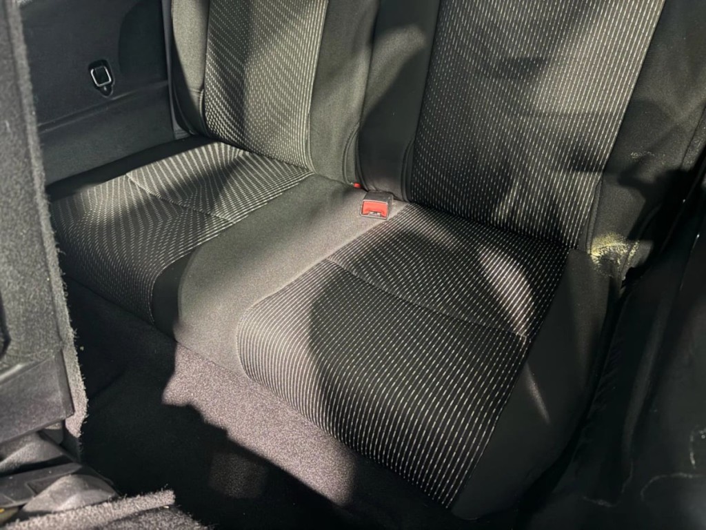 2020 Dodge Journey Image 26