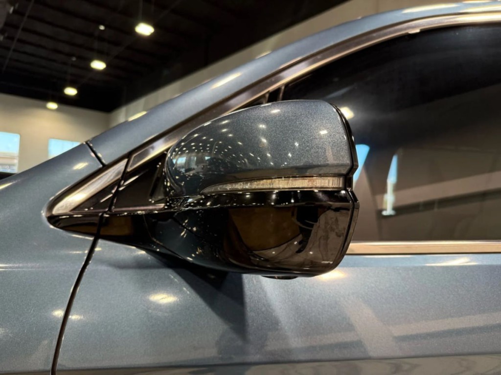 2017 Honda Pilot Image 11