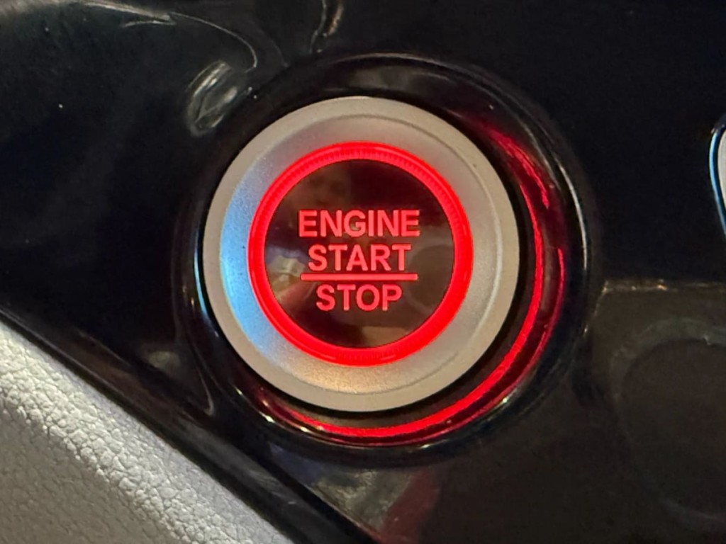 2017 Honda Pilot Image 22