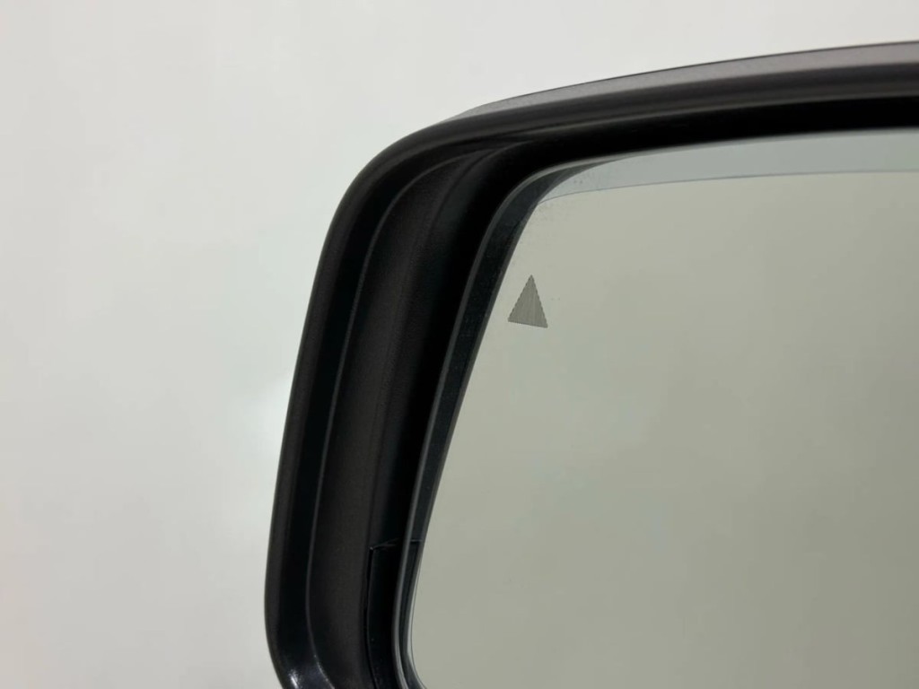 2023 Dodge Durango Image 12