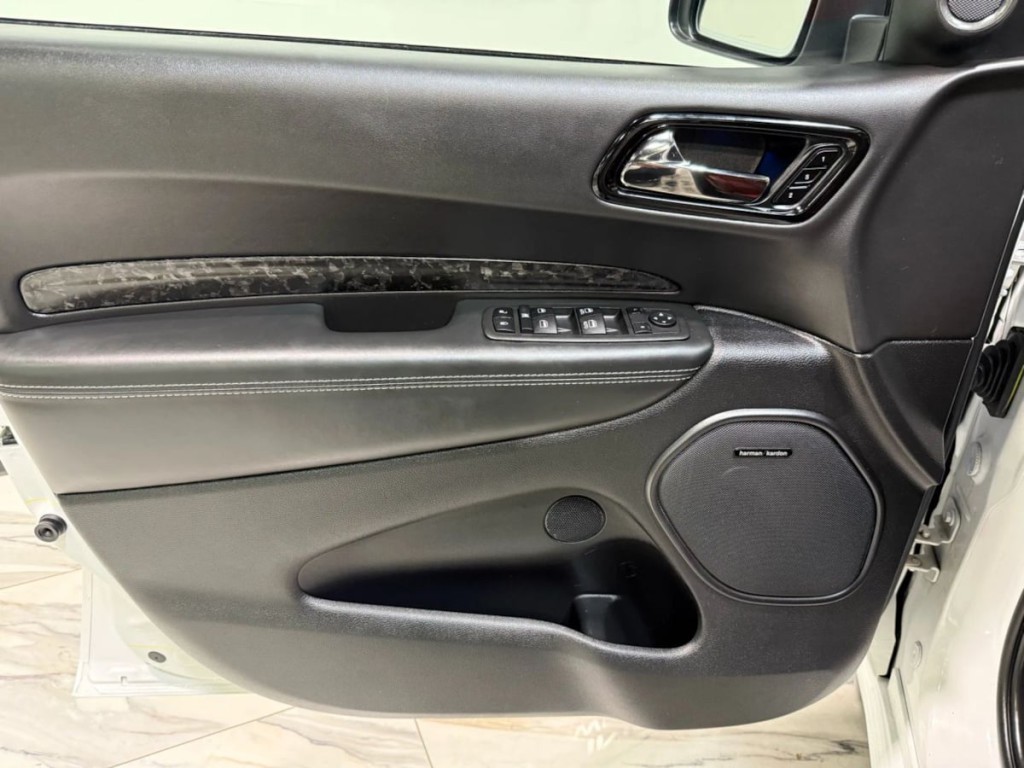 2023 Dodge Durango Image 13