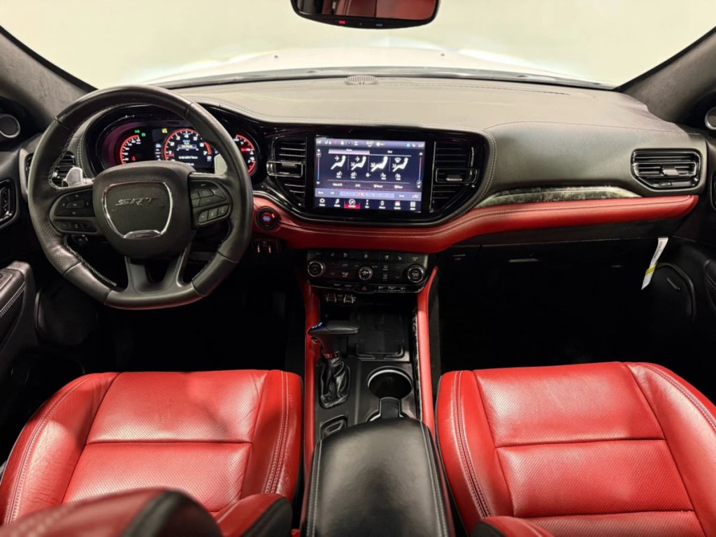 2023 Dodge Durango Image 16