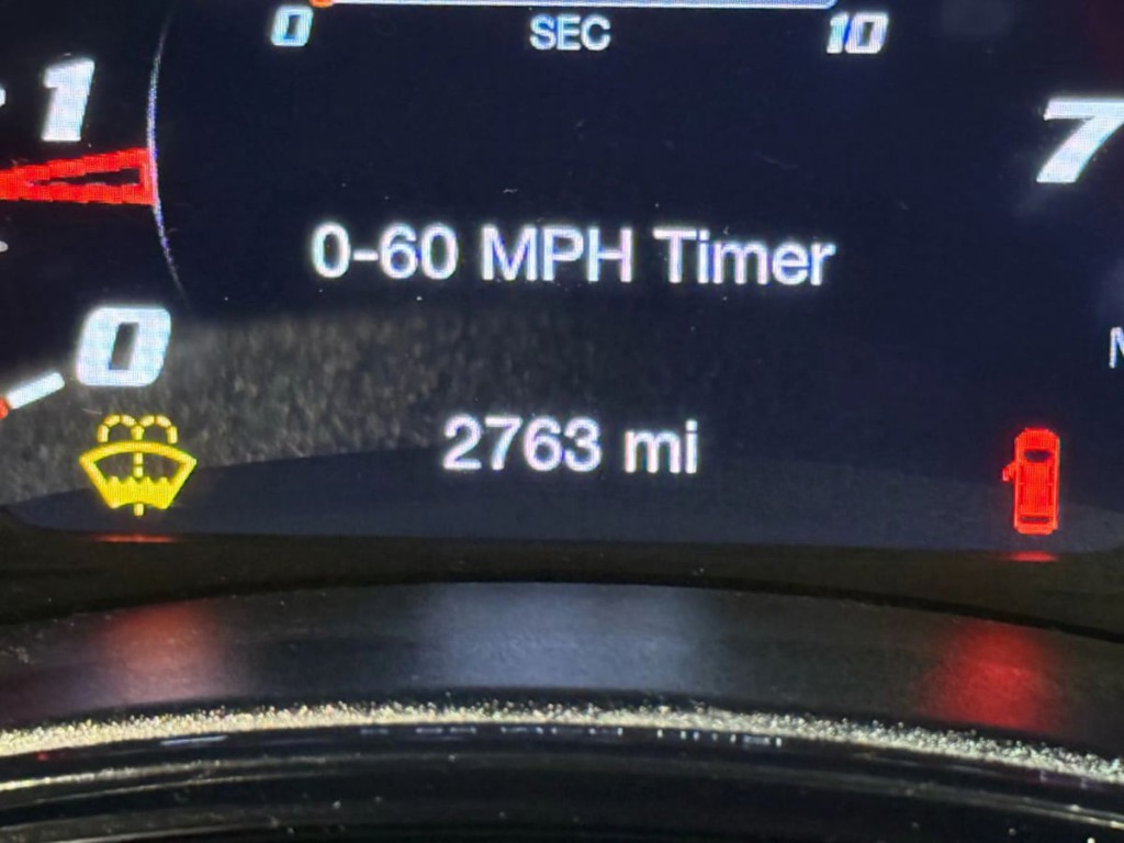 2023 Dodge Durango Image 21