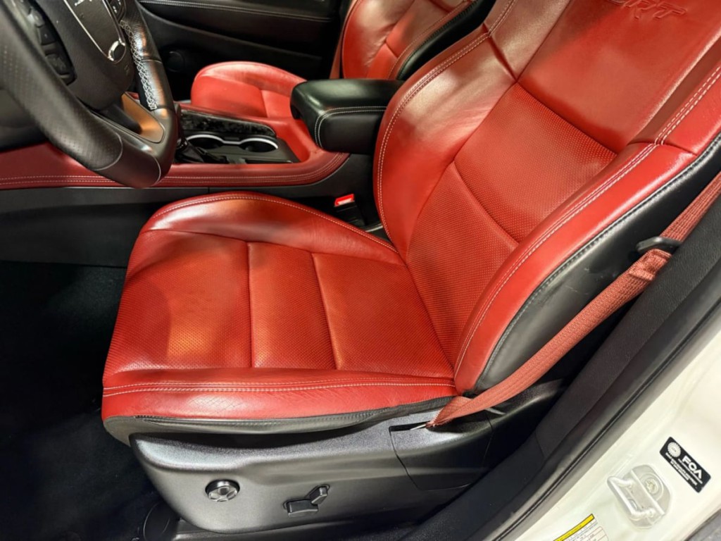 2023 Dodge Durango Image 24