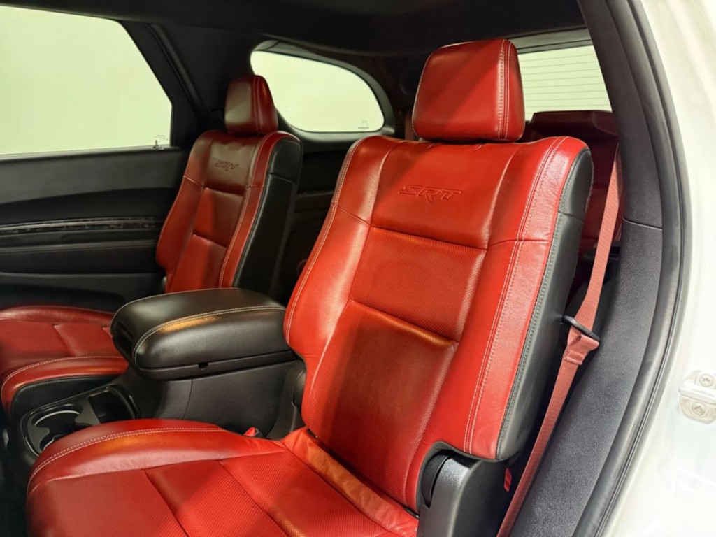 2023 Dodge Durango Image 26