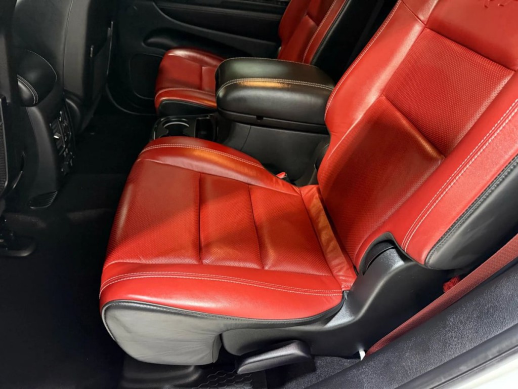 2023 Dodge Durango Image 27