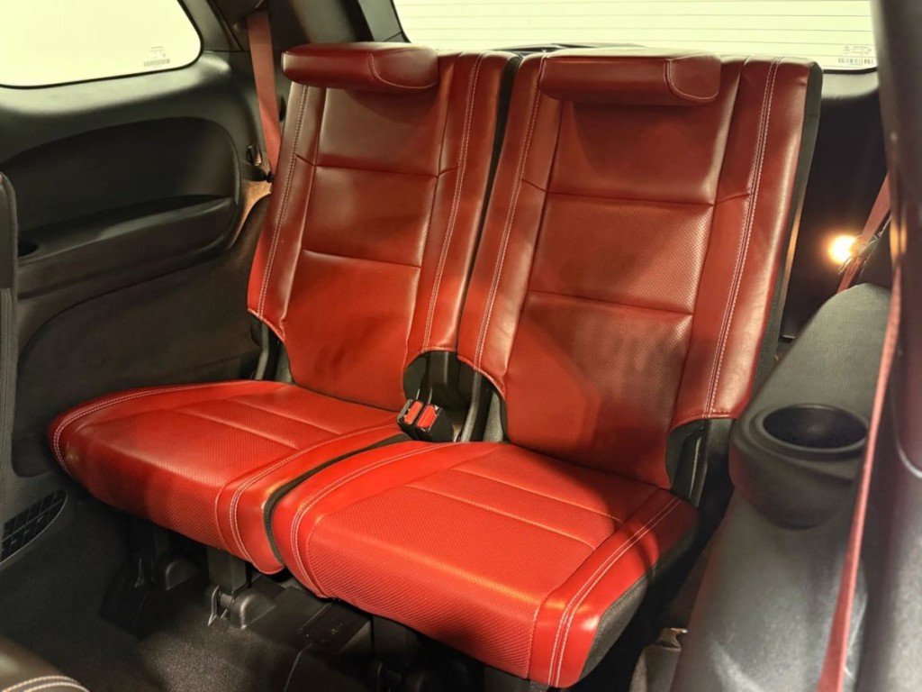 2023 Dodge Durango Image 29