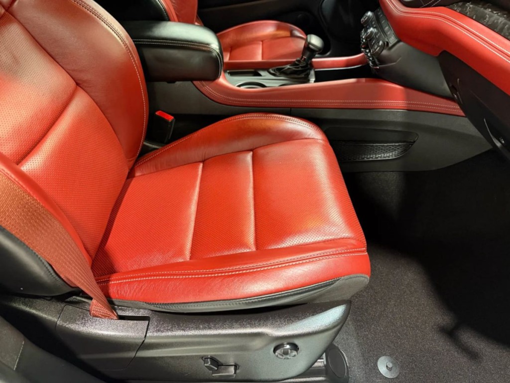 2023 Dodge Durango Image 32