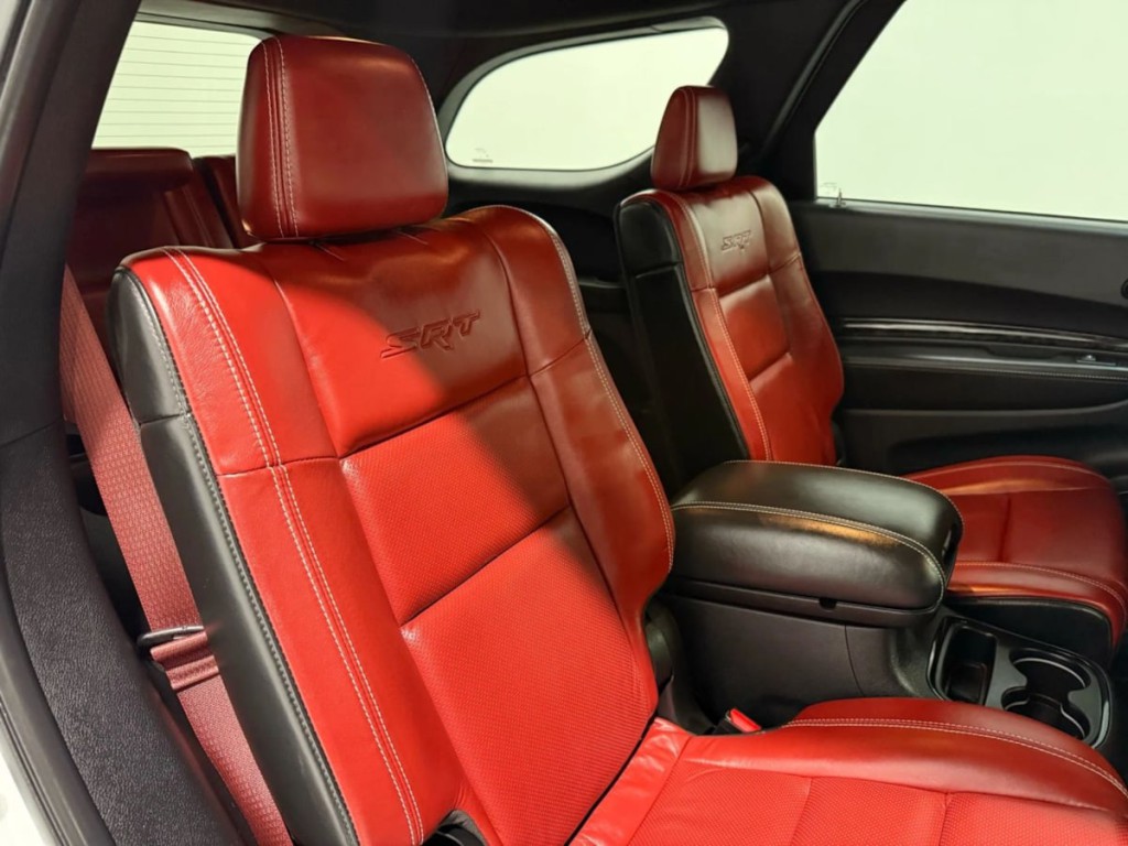 2023 Dodge Durango Image 33