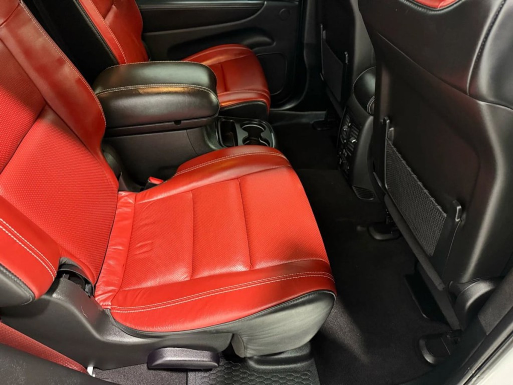 2023 Dodge Durango Image 34