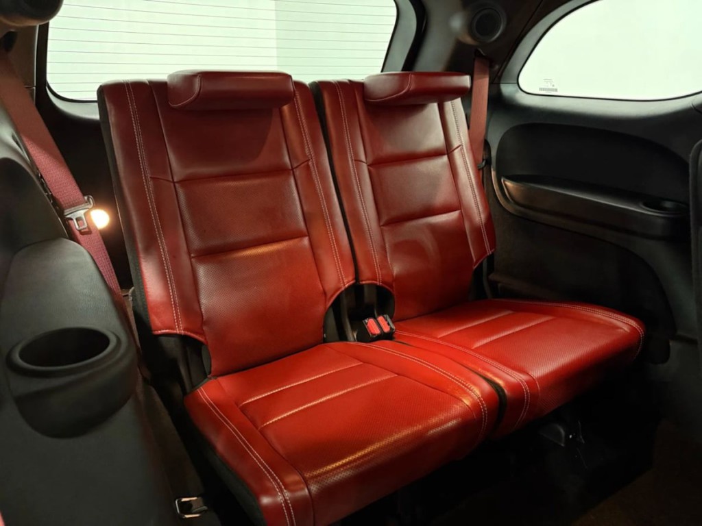 2023 Dodge Durango Image 35