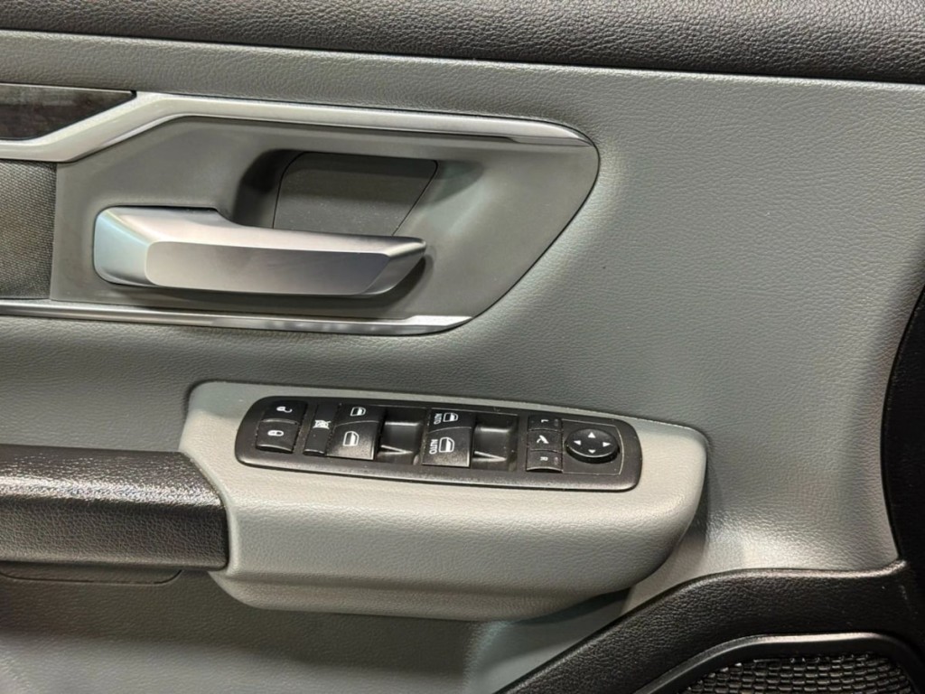 2019 RAM 1500 Image 13