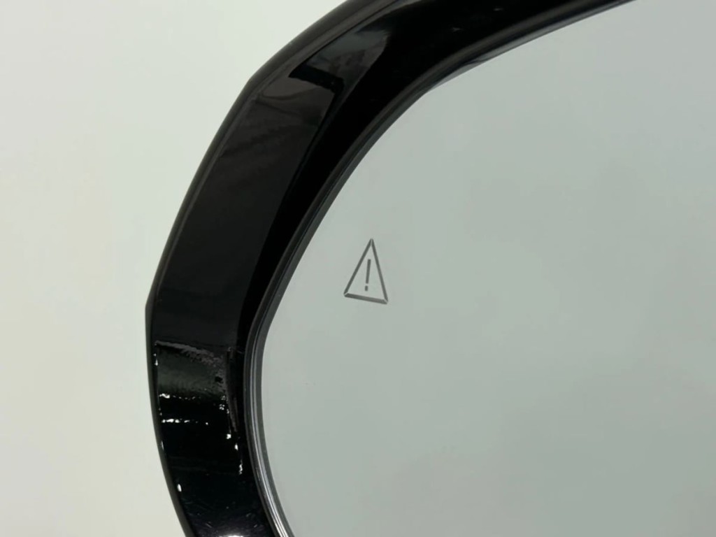 2025 Hyundai Sonata Image 11