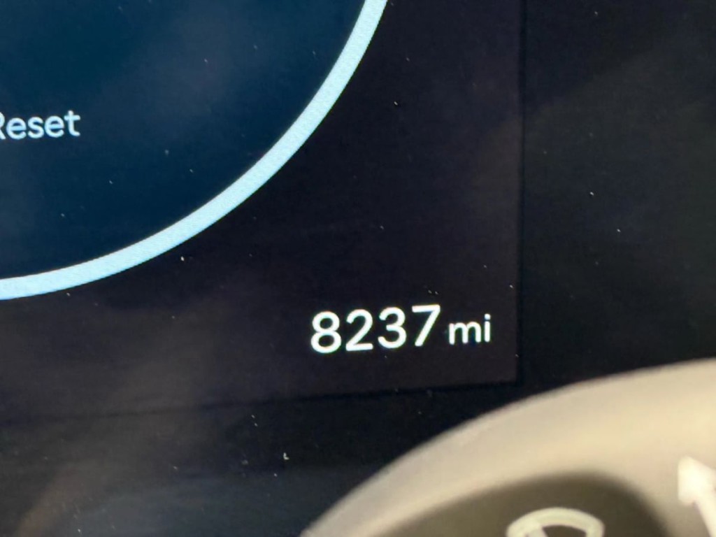 2025 Hyundai Sonata Image 18