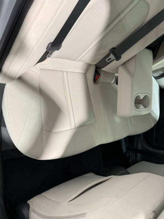 2025 Hyundai Sonata Image 32