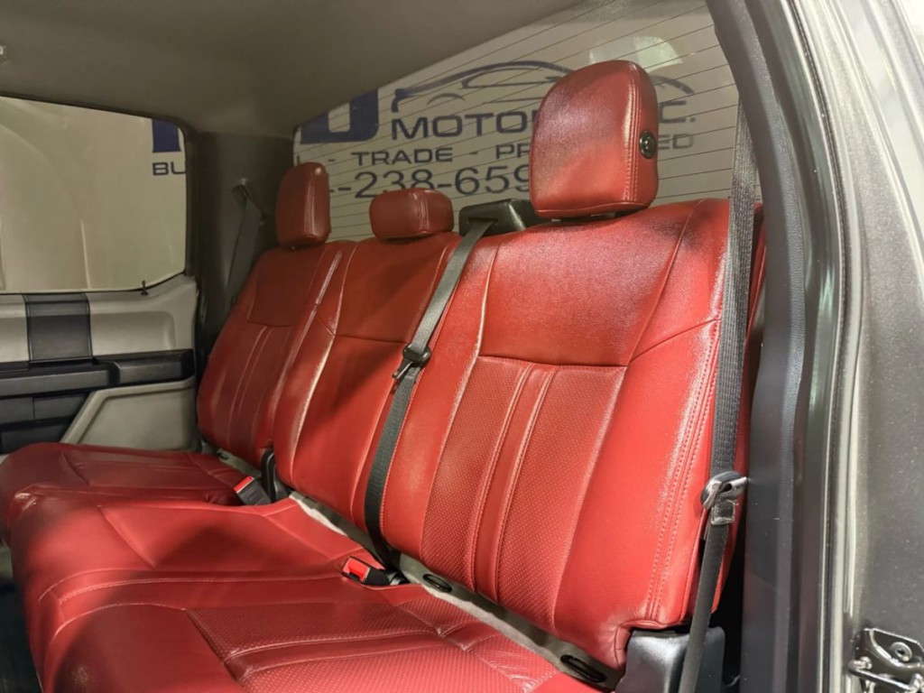 2019 Ford F-150 Image 13