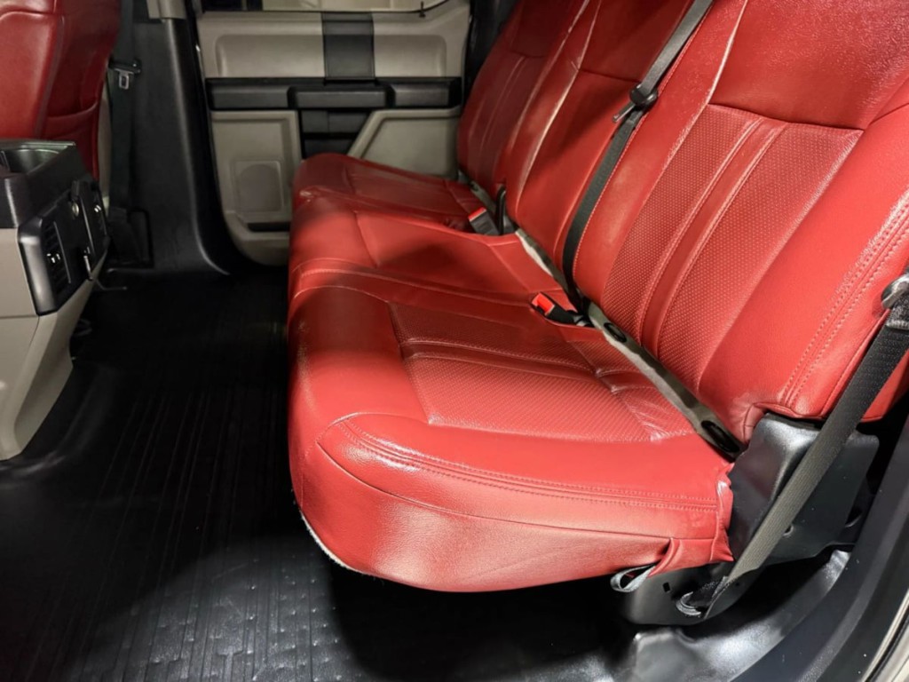 2019 Ford F-150 Image 14