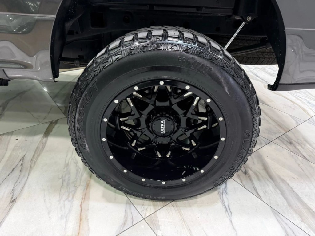 2019 Ford F-150 Image 29