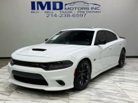 Image for 2023 Dodge Charger Scat Pack ID: 7060002