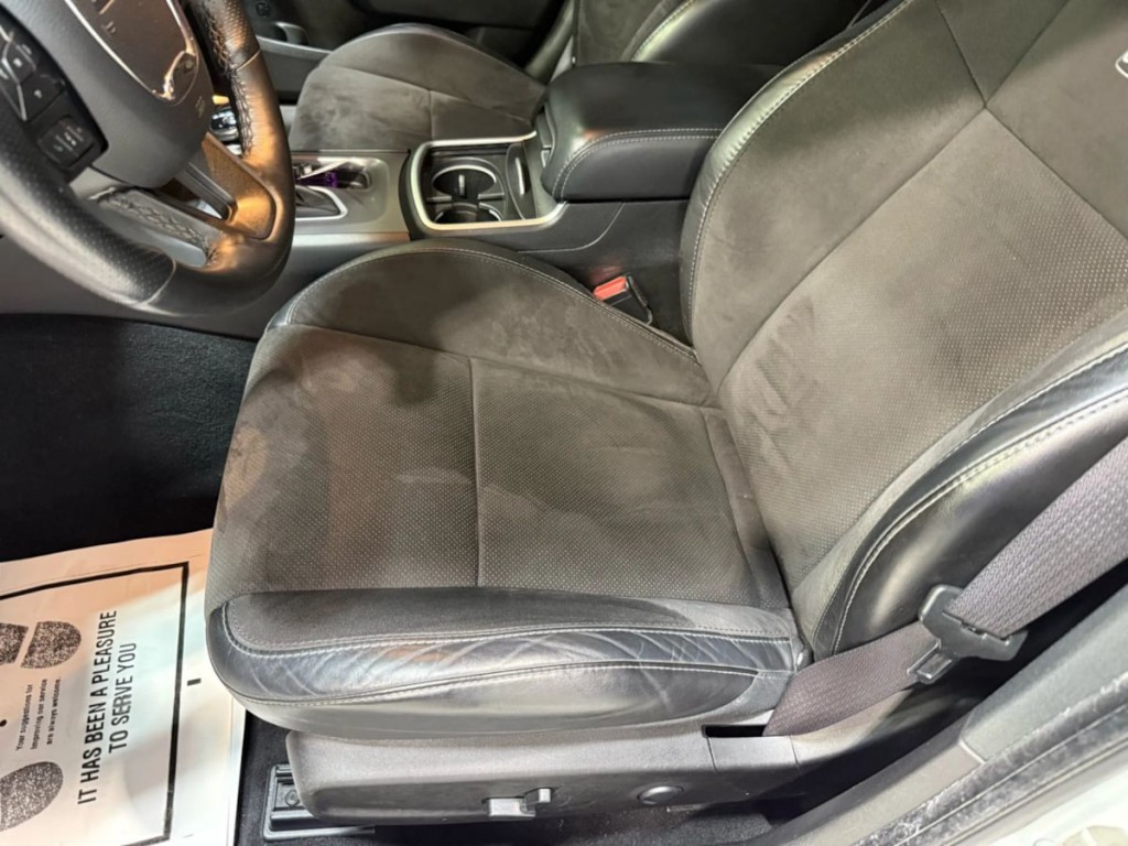 2023 Dodge Charger Image 22