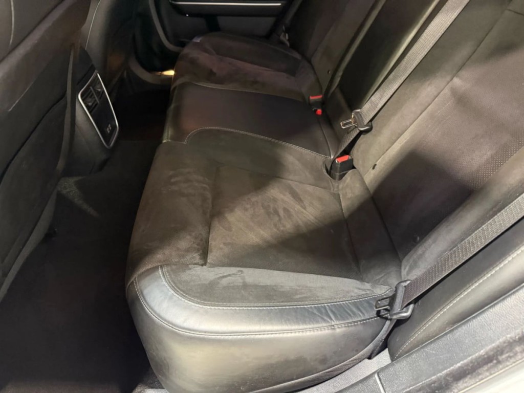 2023 Dodge Charger Image 24