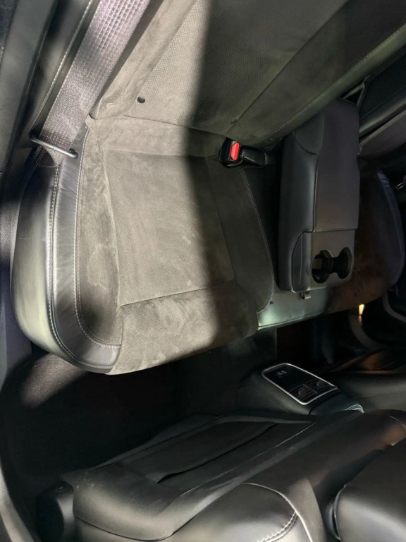 2023 Dodge Charger Image 29