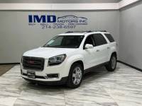 Image for 2017 GMC Acadia Limited ID: 7060003