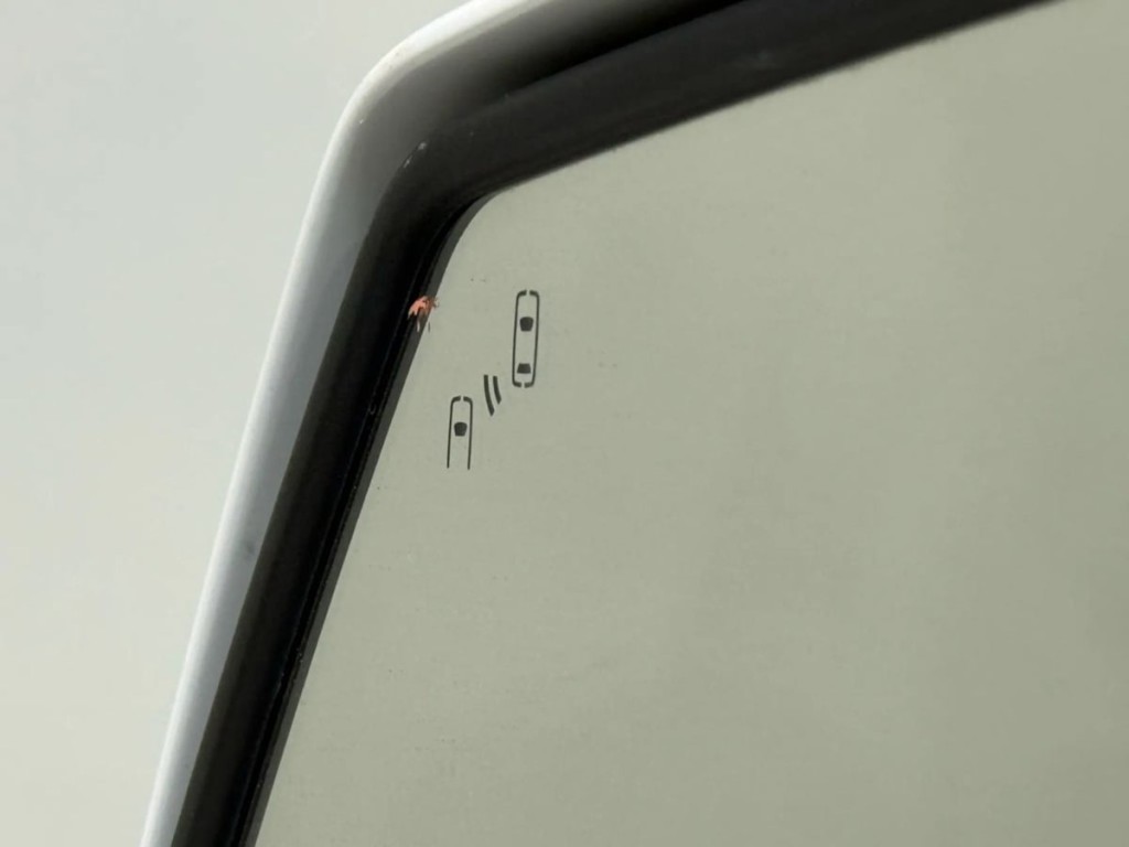 2017 GMC Acadia Image 11