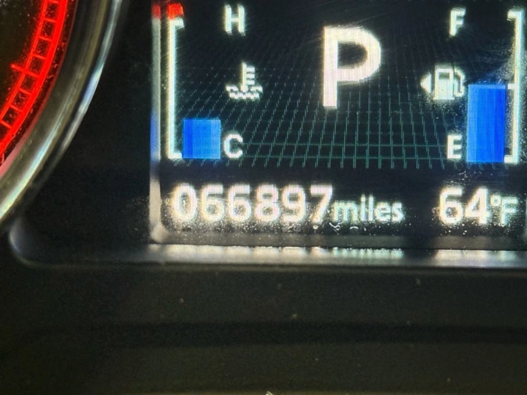 2020 Mitsubishi Outlander Image 19